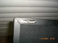 CAJMAL3V.webp