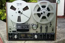 Akai_front_ezr.webp