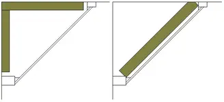 sealed panel.webp