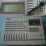 1--Tascam 488.webp