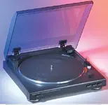 1-Technics PL50 turntable d.webp