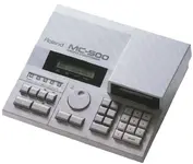 roland5mc500.l.webp