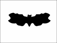 inkblot.webp
