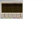 GtrEQ.webp