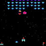 Galaxian.webp