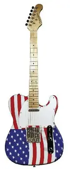 American Tele $100.webp