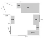 room layout.webp