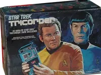 tricorder.webp