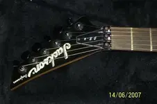 3mini.webp