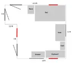 room layout copy.webp