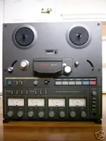 db52_1.webp