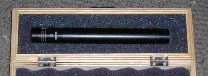 cv710a.webp