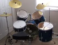 Drumssetup.webp
