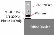 L bracket.webp