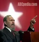 biografia-fidel-castro.webp