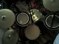 drums3.webp