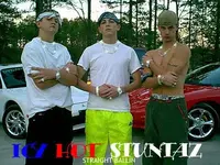 wiggers.webp