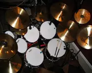 Drums1.webp