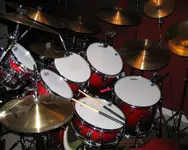 Drums2.webp