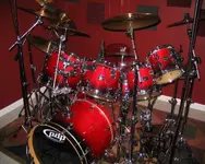 Drums3.webp