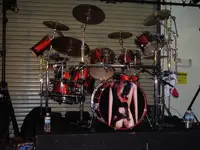 drums2.webp