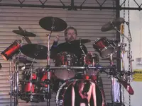drums1.webp