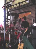 drums3.webp
