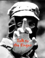 fingertalk1.webp