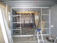 room-build-3.webp