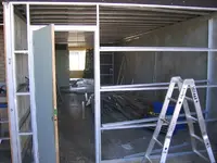 room-build-4.webp