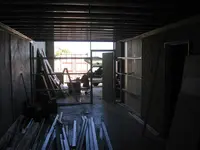 room-build-5.webp
