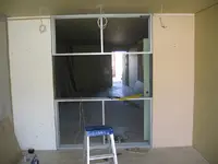 room-build-7.webp