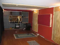 room-1.webp