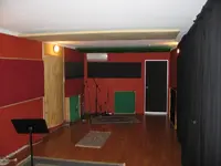 room-2.webp
