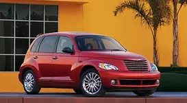 ptcruiser.webp