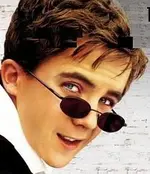 Big_Fat_Liar.webp