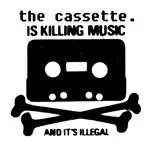 re%20killing%20music.webp