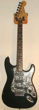 newstrat.webp