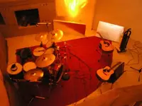 drums.webp