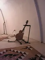 guitar wall2.webp