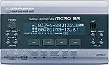 micro.webp