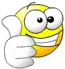 anim_thumbsup.webp