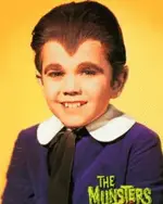 eddie.webp