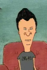 butthead.webp