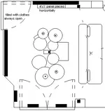 foo-bu better(drums).webp