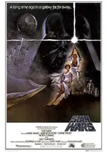 tn_Star_Wars-one-sheet_L-01.webp