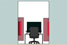 church-road-mixing-room-(ba.webp
