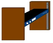 rack.webp