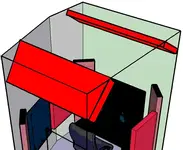 thomaswomas.webp