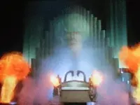 great_powerful.webp